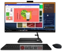 Lenovo IdeaCentre AIO 3 27ALC6 AMD Ryzen 5 7430U/16GB/512GB SSD/Radeon grafika/27