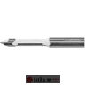 Makita  D-47787 Konturno glodalo za otvore za vođenje