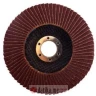 Makita P-65171 Lamelni disk za čelik aluminium-oksid 125mm