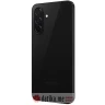Samsung A266B Galaxy A26 5G 6/128GB Black
