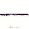 Makita A-85684 List za ubodnu testeru, za drvo HCS 75mm