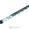 Makita A-85684 List za ubodnu testeru, za drvo HCS 75mm
