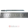 Makita A-85684 List za ubodnu testeru, za drvo HCS 75mm