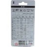 Makita A-85684 List za ubodnu testeru, za drvo HCS 75mm