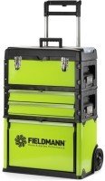 Fieldmann FDN 4150 Metalna kutija za alat 