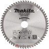 Makita D-65604 NOZ ZA CIRKULAR 210x30MM