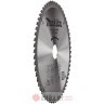 Makita D-65604 NOZ ZA CIRKULAR 210x30MM
