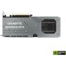 Gigabyte GeForce RTX­­ 4060 GAMING OC 8G, GV-N4060GAMING OC-8GD 