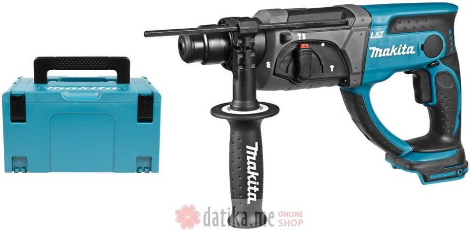 Makita dhr202z sales