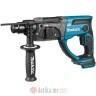 Makita DHR202Z Akumulatorska bušilica-čekić 18V (bez baterije i punjača)