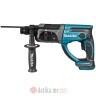 Makita DHR202Z Akumulatorska bušilica-čekić 18V (bez baterije i punjača)