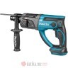 Makita DHR202Z Akumulatorska bušilica-čekić 18V (bez baterije i punjača)