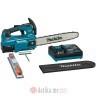 Makita UC004GM101 Akumulatorska lančana testera 40V в Черногории