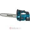 Makita UC004GM101 Akumulatorska lančana testera 40V в Черногории
