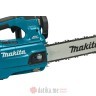 Makita UC004GM101 Akumulatorska lančana testera 40V в Черногории