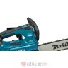 Makita UC004GM101 Akumulatorska lančana testera 40V в Черногории