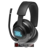 JBL Quantum 400 Wired Over- Ear Gaming