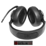 JBL Quantum 400 Wired Over- Ear Gaming