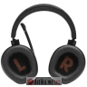 JBL Quantum 400 Wired Over- Ear Gaming