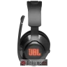 JBL Quantum 400 Wired Over- Ear Gaming
