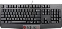 Lenovo Preferred Pro II Tastatura US