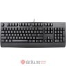Lenovo Preferred Pro II Tastatura US