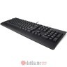 Lenovo Preferred Pro II Tastatura US
