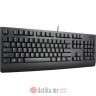 Lenovo Preferred Pro II Tastatura US
