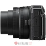 NIKON Z30 + NIKKOR Objektiv Z DX 16-50mm f/3.5-6.3 VR