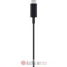 SAMSUNG PUNJAČ EP-OL300BBEGWW black