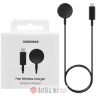 SAMSUNG PUNJAČ EP-OL300BBEGWW black