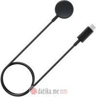 SAMSUNG PUNJAČ EP-OL300BBEGWW black