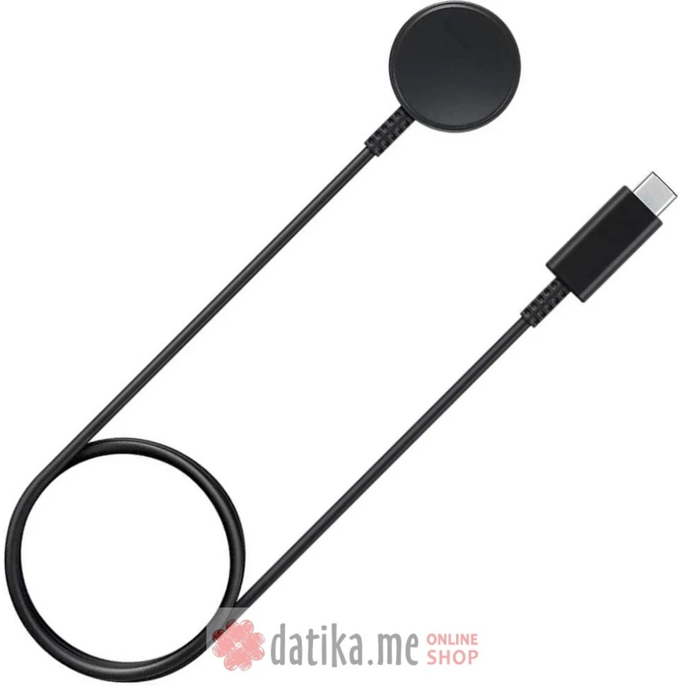 SAMSUNG PUNJAČ EP-OL300BBEGWW black