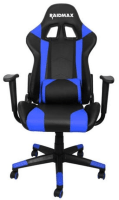 Raidmax DK702 DRAKON Gaming stolica