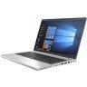 HP ProBook 440 G8 Intel i3-1115G4/8GB/256GB SSD/Intel UHD/14" FHD/Win10Pro, 27H88EA 