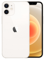 Apple iPhone 12 128GB White 