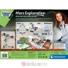 Clementoni Igracka science Nasa Mars ekspedicija