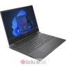 HP Victus Gaming Laptop 15-fa0053nm Intel Core i5-12450H/16GB/512GB SSD/GForce RTX 3050 4GB GDDR6/15.6" FHD 144hz/Gaming, B08WKEA  