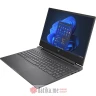 HP Victus Gaming Laptop 15-fa0053nm Intel Core i5-12450H/16GB/512GB SSD/GForce RTX 3050 4GB GDDR6/15.6" FHD 144hz/Gaming, B08WKEA  
