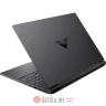 HP Victus Gaming Laptop 15-fa0053nm Intel Core i5-12450H/16GB/512GB SSD/GForce RTX 3050 4GB GDDR6/15.6" FHD 144hz/Gaming, B08WKEA  