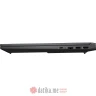 HP Victus Gaming Laptop 15-fa0053nm Intel Core i5-12450H/16GB/512GB SSD/GForce RTX 3050 4GB GDDR6/15.6" FHD 144hz/Gaming, B08WKEA  