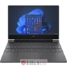HP Victus Gaming Laptop 15-fa0053nm Intel Core i5-12450H/16GB/512GB SSD/GForce RTX 3050 4GB GDDR6/15.6" FHD 144hz/Gaming, B08WKEA  