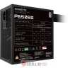 GIGABYTE GP-P650SS 650W Power Supply  в Черногории