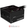 GIGABYTE GP-P650SS 650W Power Supply  в Черногории