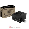 GIGABYTE GP-P650SS 650W Power Supply  в Черногории