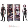 Hasbro Igracka Spiderman verse movie titan hero ast