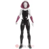 Hasbro Igracka Spiderman verse movie titan hero ast