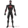 Hasbro Igracka Spiderman verse movie titan hero ast