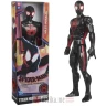 Hasbro Igracka Spiderman verse movie titan hero ast
