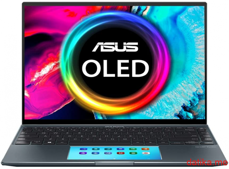 Intel core i7 1165g7. ASUS ZENBOOK 14x OLED ux5400ea-kn272w. ASUS i7 1165g7. Ноутбук ASUS ZENBOOK 14x OLED ux5400ea-kn274w 2880x1800. Ноутбук ASUS ZENBOOK ux5400ea-kn274w Pine Grey (90nb0ta3-m002u0)